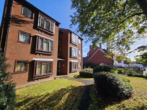 Photo 4- click for photo gallery